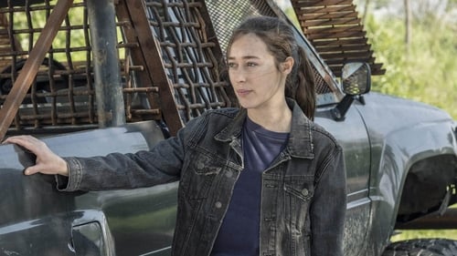 movies/2024-09-27/fear-the-walking-dead-pDc9bWZujxNLRWaC55O9WIPoDvT.jpg