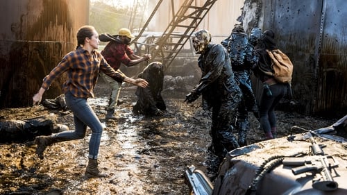 movies/2024-09-27/fear-the-walking-dead-pZIbEPIjMcuhR7LUlvANlBdxZxC.jpg