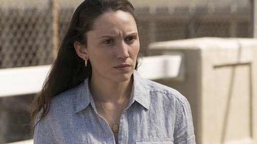 movies/2024-09-27/fear-the-walking-dead-pdqK0UPjaWHOxL1scggWlebCIBY.jpg
