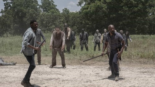 movies/2024-09-27/fear-the-walking-dead-ppLakEk76PEitUBQKnujOKUFCGa.jpg