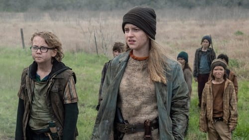 movies/2024-09-27/fear-the-walking-dead-ptMzjIywSVoJGrJqnAKVC0Qq3cg.jpg