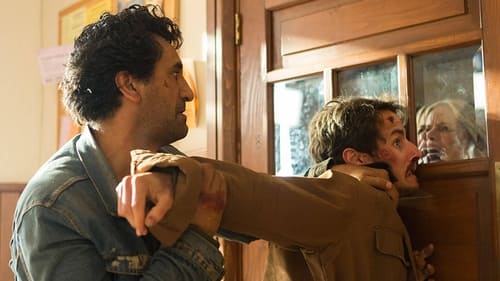 movies/2024-09-27/fear-the-walking-dead-pzyiXlivSm1REfSpZnOgdG9JSK.jpg