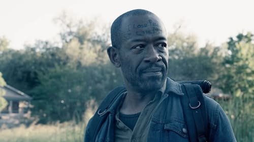movies/2024-09-27/fear-the-walking-dead-q5VoTHYvrULTbfD6iWQeLHLUDgL.jpg