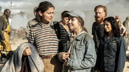 movies/2024-09-27/fear-the-walking-dead-qCJxCbWwC9HaifufqaRBOEKyfM6.jpg