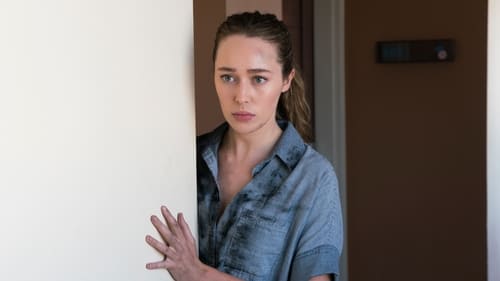 movies/2024-09-27/fear-the-walking-dead-qFEZHshhf0QsSteUzu3PFYgOLL0.jpg