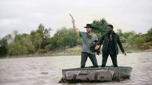 movies/2024-09-27/fear-the-walking-dead-qJxudTYT1wn85RaT4Zq3wkSNgm8.jpg
