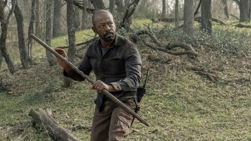 movies/2024-09-27/fear-the-walking-dead-qRSXsVmYKC0JdzOfTRtnpQSMpPZ.jpg