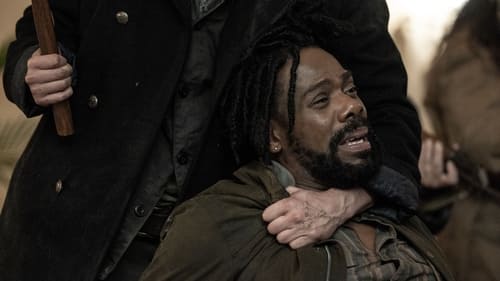 movies/2024-09-27/fear-the-walking-dead-qXUngW4nLElEs0FaTjQz1QRgsiD.jpg