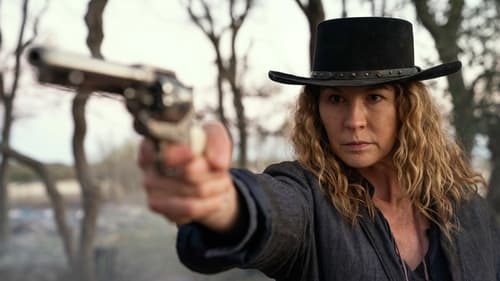 movies/2024-09-27/fear-the-walking-dead-qZcU1AdzyltqevsjR0XlSYJXMPo.jpg