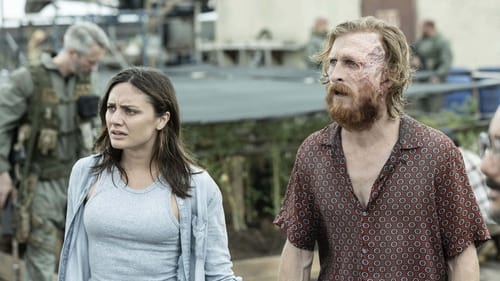 movies/2024-09-27/fear-the-walking-dead-qZzOB6xDmkgwF4v7QtZaokXna8k.jpg