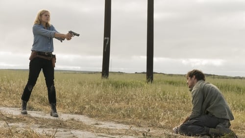 movies/2024-09-27/fear-the-walking-dead-qfo9cFJZIHbbOqqYQ1qCDHFAMS4.jpg