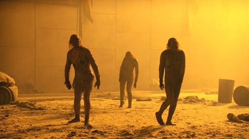 movies/2024-09-27/fear-the-walking-dead-qjPC95E31iiJJ5mt39winwOsybl.jpg