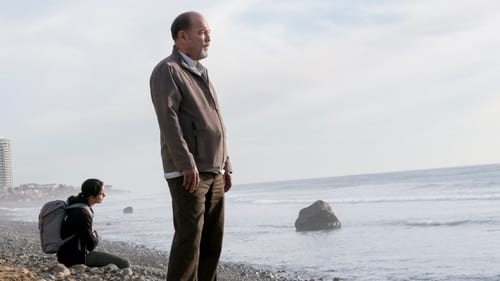 movies/2024-09-27/fear-the-walking-dead-qukTkD1Hwvs1RosXIK5WOAVX7RQ.jpg