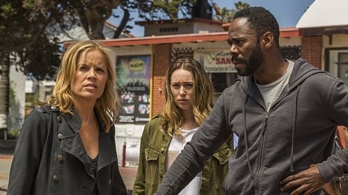 movies/2024-09-27/fear-the-walking-dead-r9eFUpG9uzPkTkKYHZbqsuTtq32.jpg