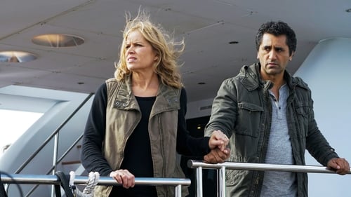 movies/2024-09-27/fear-the-walking-dead-rL90K947f9PdqazsBsSNZvSx7QR.jpg