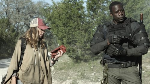 movies/2024-09-27/fear-the-walking-dead-rMsbOaOecTHeycDSHn6XxJ7pkOC.jpg