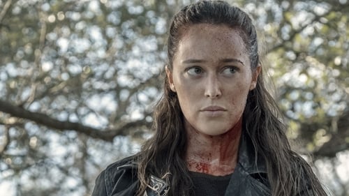 movies/2024-09-27/fear-the-walking-dead-rS96KcTTKefqNHgQ9K4RhZIg7yZ.jpg