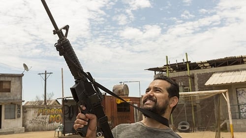 movies/2024-09-27/fear-the-walking-dead-re0PE0Apww8qZuJ00bzZtDybXWt.jpg