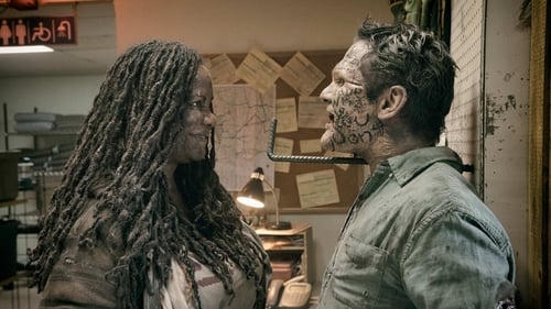 movies/2024-09-27/fear-the-walking-dead-rsf7QsyAiD5oD0rRRK80EMD3Q3q.jpg