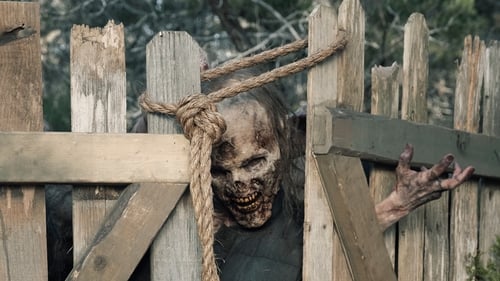 movies/2024-09-27/fear-the-walking-dead-rtVakHsk1ofgeVwZqrVCTY3hbva.jpg