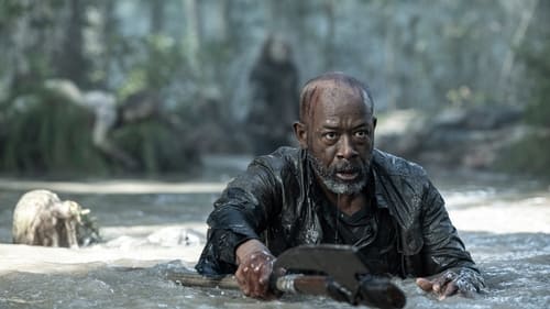 movies/2024-09-27/fear-the-walking-dead-s2y5CVJBAWTLUzPnJUqrPxWFkDB.jpg