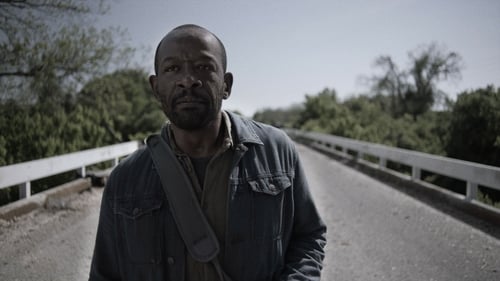 movies/2024-09-27/fear-the-walking-dead-s5VPwGop4vMpNdmpraMgGLFK0c1.jpg