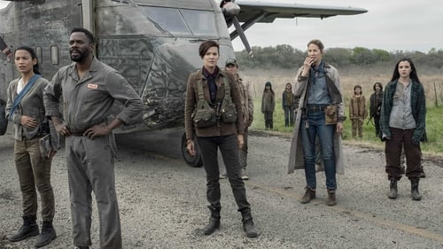 movies/2024-09-27/fear-the-walking-dead-s6nVZsdYozhItQDVqxyoGylr45f.jpg