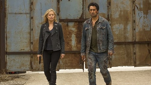 movies/2024-09-27/fear-the-walking-dead-s8V6An7ntjUm72WftMMV6F0KZYF.jpg