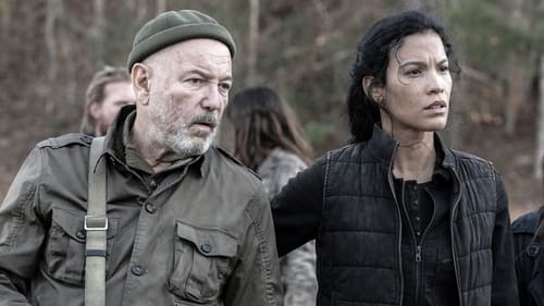 movies/2024-09-27/fear-the-walking-dead-sHearjLeyJgXv4MSDN0Meu2p5im.jpg