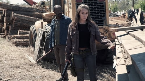 movies/2024-09-27/fear-the-walking-dead-sMdzWMmUXx8YPZX79uCLM1zr0gU.jpg