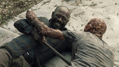 movies/2024-09-27/fear-the-walking-dead-sZFIx4bE8Oi52pDlBvS3KuBc0ho.jpg