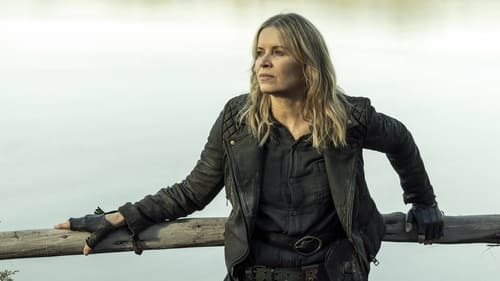 movies/2024-09-27/fear-the-walking-dead-saERmzZ1DNo2HmAO2lvJOkhzrTN.jpg