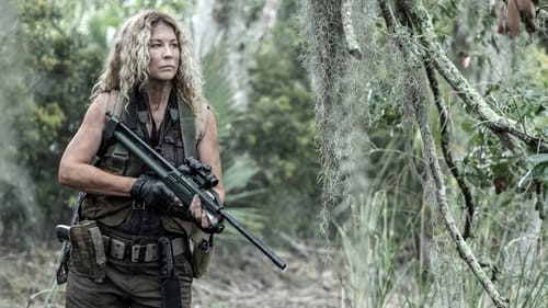 movies/2024-09-27/fear-the-walking-dead-soBAoZt6SaVoZLUdmSxwjO64n9h.jpg