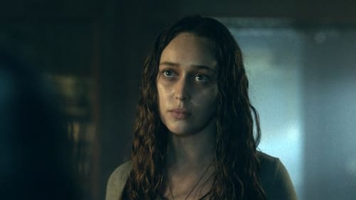 movies/2024-09-27/fear-the-walking-dead-ss6vWjVcDOkmVgwywrlgLWQmpQ7.jpg