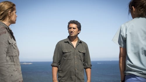 movies/2024-09-27/fear-the-walking-dead-sy8txsA9DwjeussqUBrOBluKnLv.jpg
