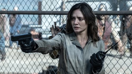 movies/2024-09-27/fear-the-walking-dead-tkWwyJ9UdIR8c6pB6rcc5EOIKJg.jpg