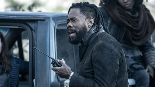 movies/2024-09-27/fear-the-walking-dead-u0tV9APyNO0azvUHtIB2VGtrejB.jpg
