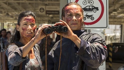 movies/2024-09-27/fear-the-walking-dead-u6G7ItO8Bn9eFg9l7vpu44nQokm.jpg