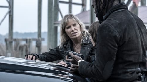 movies/2024-09-27/fear-the-walking-dead-u9LP7Vvf3BU53Req1KpVKjs7CnH.jpg