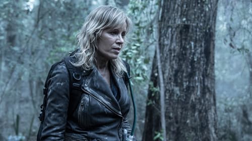 movies/2024-09-27/fear-the-walking-dead-uF0lK1wRl129Tiy50vZhZ2oC5st.jpg