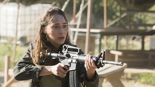 movies/2024-09-27/fear-the-walking-dead-uHnK5g3pz28MMhTQC8RXFgKACpU.jpg