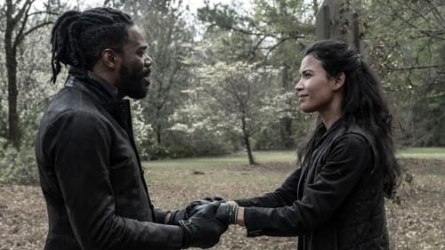 movies/2024-09-27/fear-the-walking-dead-uMQDdw4vlvBkmkYhErrQ6unlQTk.jpg