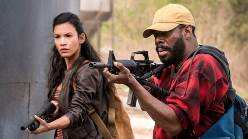 movies/2024-09-27/fear-the-walking-dead-uNGgmQ700OBbHuqda0tzi4c8SGe.jpg