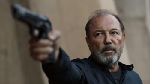 movies/2024-09-27/fear-the-walking-dead-uSlJTjHalfnTrBQ4FwRz80XAHxQ.jpg