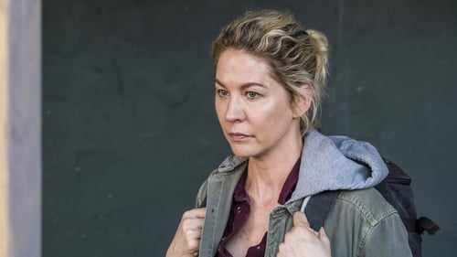 movies/2024-09-27/fear-the-walking-dead-uTjmdZNHNC810rrBYUVK6t1qgTm.jpg