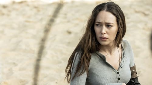 movies/2024-09-27/fear-the-walking-dead-uVrvgXC45wzbAuUZStxZbs2TXCm.jpg