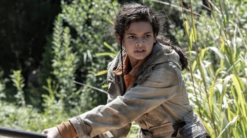 movies/2024-09-27/fear-the-walking-dead-uWYkksUdKJo3FybEKg2V9DWmOVO.jpg