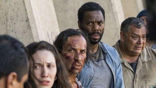movies/2024-09-27/fear-the-walking-dead-uXwWHomxsCoSj80YO67Z1jELxff.jpg