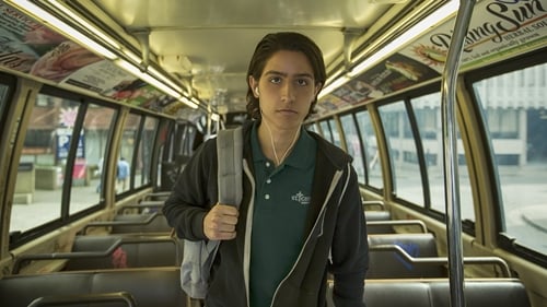 movies/2024-09-27/fear-the-walking-dead-ucJSgfXGSUXllKkUXj5VSeuzTjY.jpg