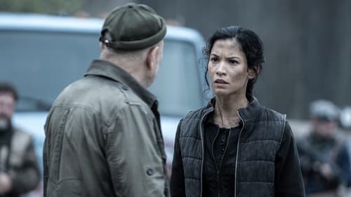 movies/2024-09-27/fear-the-walking-dead-ucWtMxQQNPnYRlDy1hN23GWq2IX.jpg